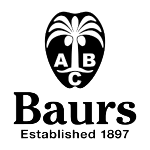 A Baur & Co. (Pvt.) Ltd