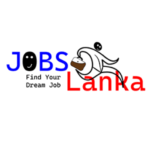 Jobs lanka