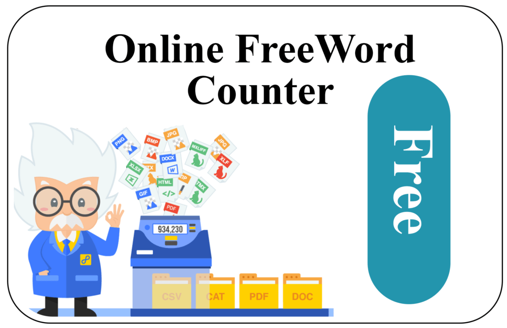 Word-Count-Tool-Online-Free-3