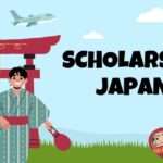 JDS Scholarship 2024