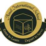 Amal International School