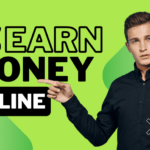 Earn money Online