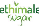 Ethimale Sugar