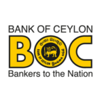 Bank of Ceylon