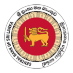 Central Bank of Sri Lanka