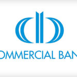 Commercial Bank