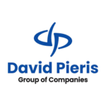 David Pieris Motor Company Limited