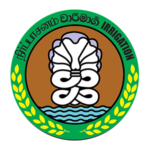 Department Of Irrigation