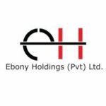 Ebony Holdings (Pvt) Ltd