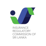 Insurance Regulatory Commission of Sri Lanka