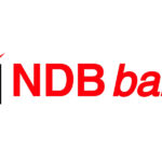 NDB Bank