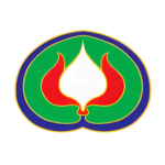 Nagananda International Institute for Buddhist Studies