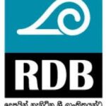 Regional Development Bank