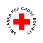 Sri Lanka Red Cross Society