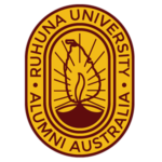 University of Ruhuna