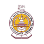 Wayamba University of Sri Lanka