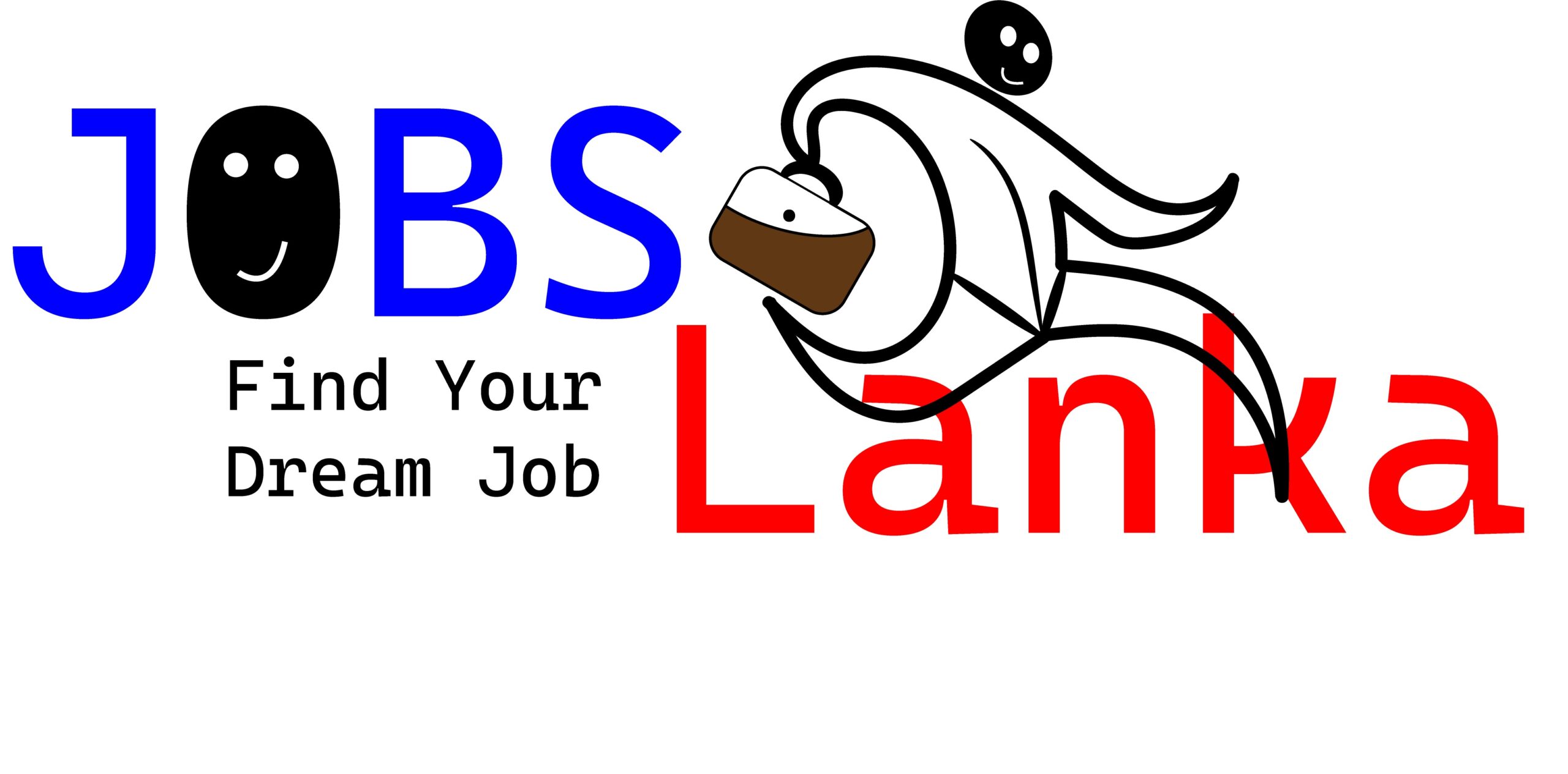 Jobs Lanka