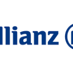 Allianz Sri Lanka