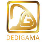 Dedigama Group (Pvt) Ltd.