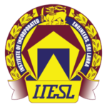 Institution Of Incorporated Engineers Sri Lanka