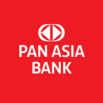 Pan Asia Bank