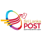 Department of Posts
