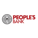 People's Bank