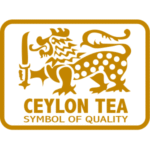 Sri Lanka Tea Board