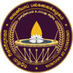 University of vauniya