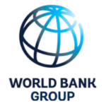 World Bank Group