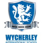 Wycherley International School