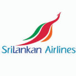 SriLankan Airlines Ltd