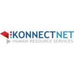 konnect net pvt ltd