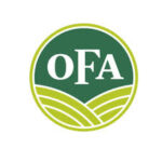 small organic farmers association