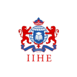 Imperial Institute of Higher Education