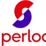 Superloop Communications Pvt Ltd