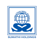 Sumathi Group