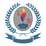 Leeds International School