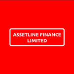 Assetline Finance Limited