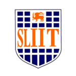 SLIIT