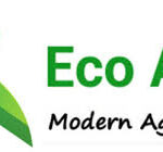 Eco Agro Lanka Pvt Ltd