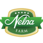 Nelna Farm (Pvt) Ltd