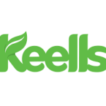 keells