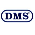 DMS Garment Technologies (Pvt) Ltd