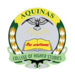 Aquinas College of Higher Studies