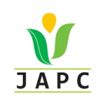 joint agri products ceylon (private) limited