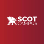 SCOT Campus