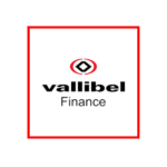 Vallibel Finance PLC