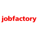 Jobfactory