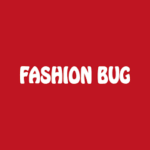 Fashion Bug (Pvt) Ltd